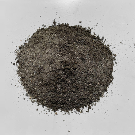 SABLE 0/4 MSCL